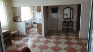 Inchiriez ap. 2 camere Piata Unirii