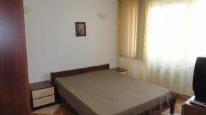 Inchiriez ap. 2 camere Piata Unirii