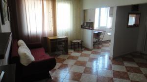 Inchiriez ap. 2 camere Piata Unirii