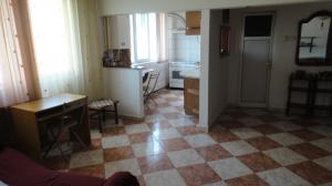 Inchiriez ap. 2 camere Piata Unirii