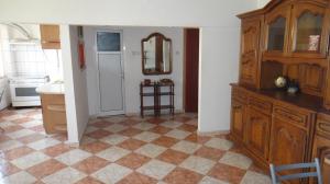 Inchiriez ap. 2 camere Piata Unirii