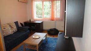 Inchiriez ap. 2 camere Piata Unirii UMF