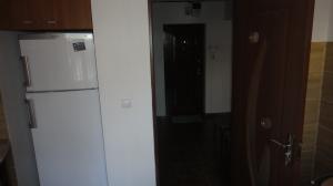 Inchiriez ap. 2 camere Piata Unirii UMF