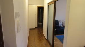 Inchiriez ap. 2 camere Piata Unirii UMF