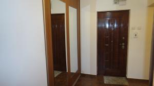 Inchiriez ap. 2 camere Piata Unirii UMF