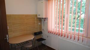 Inchiriez ap. 2 camere Piata Unirii UMF