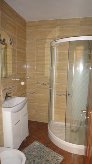 Inchiriez ap. 2 camere Piata Unirii UMF