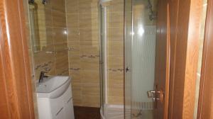 Inchiriez ap. 2 camere Piata Unirii UMF