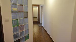 Inchiriez ap. 2 camere Piata Unirii UMF