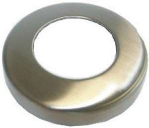 Flanse montanti inox