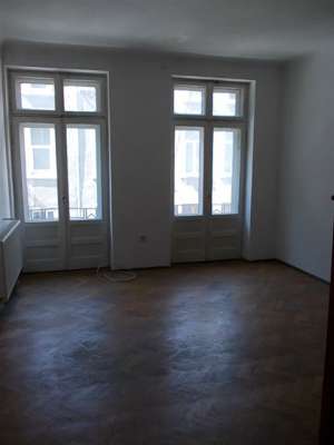 Apartament in vila - 5 camere - Universitate
