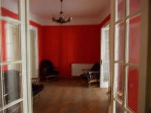 Apartament in vila - 5 camere - Universitate