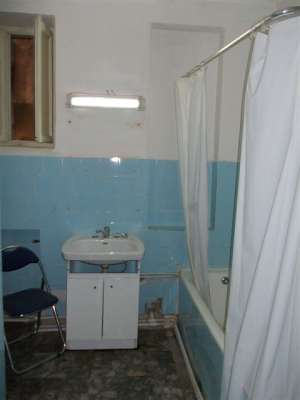 Apartament in vila - 5 camere - Universitate