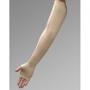 Maneca de compresie Liesel 1115