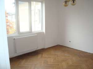B-DUL BUCURESTI 2 CAMERE NEMOBILAT,   FINISAT