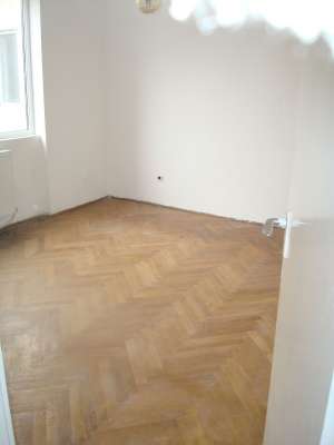 B-DUL BUCURESTI 2 CAMERE NEMOBILAT,   FINISAT
