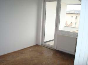 B-DUL BUCURESTI 2 CAMERE NEMOBILAT,   FINISAT
