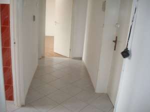 B-DUL BUCURESTI 2 CAMERE NEMOBILAT,   FINISAT