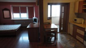 Inchiriez apartament in regim hotelier Iasi