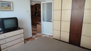 Inchiriez apartament in regim hotelier Iasi