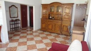Inchiriez apartament in regim hotelier Iasi