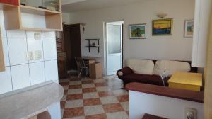 Inchiriez apartament in regim hotelier Iasi