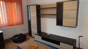 Inchiriez apartament in regim hotelier Iasi