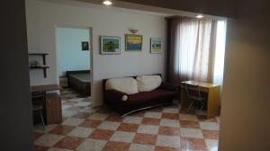 Inchiriez apartament in regim hotelier Iasi