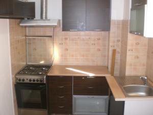 Inchiriez apartament in regim hotelier Iasi