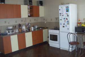 VANZARE VILA BRAGADIRU