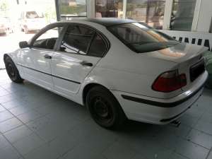Colantari auto profesionale