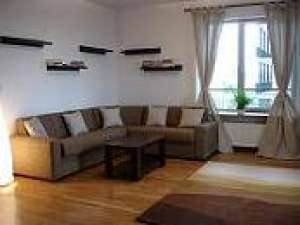 Asmita Gardens Inchirieri 2 camere