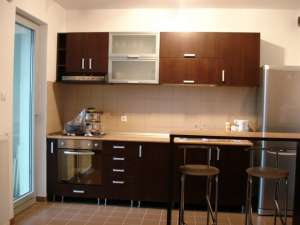 Asmita Gardens Inchirieri 2 camere