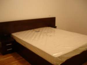 Asmita Gardens Inchirieri 2 camere