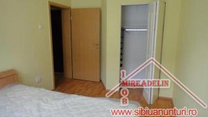 INCHIRIEZ APARTAMENT 2 CAMERE,   ZONA LUPENI