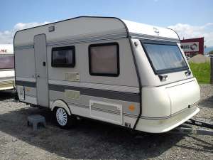 rulote camping, turistice