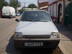 tico 1998 sx vand