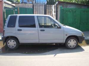 tico 1998 sx vand