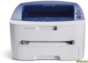 RESETARE SAMSUNG SCX 3400-3405-3405F-3405FW