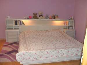 vand apartament