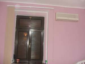 vand apartament