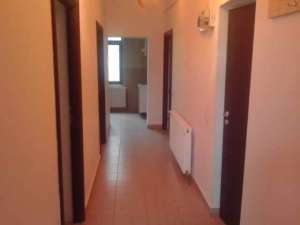 Vand ap. 3 camere,  Palatul Parlamentului,  62000E