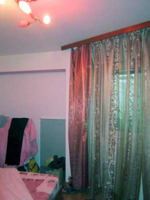 Apartament in bloc - 3 camere - Pantelimon