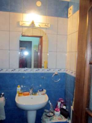Apartament in bloc - 3 camere - Pantelimon