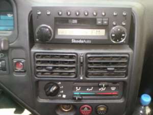 Vand/schimb Peugeot 106