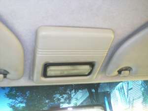 Vand/schimb Peugeot 106