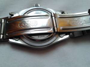 ceas rolex oyster perpetual