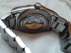 ceas rolex oyster perpetual