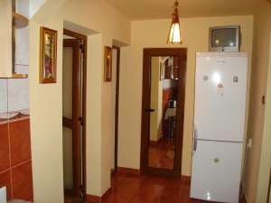 apartament 2 camere