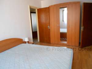 Tineretului,   central,   3 camere,   complet mobilat,   utilat